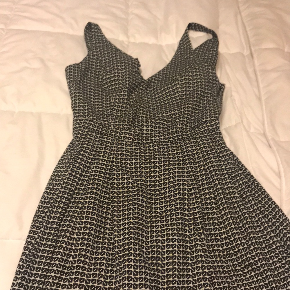 Joie dress size small